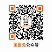 男同视频公众号二维码